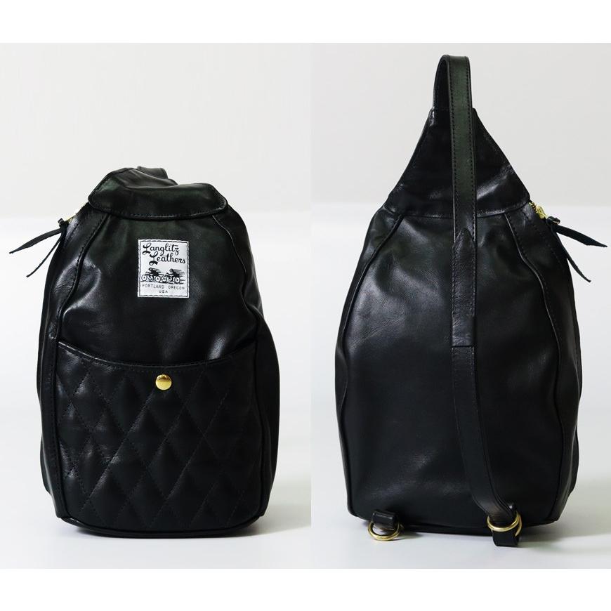 Langlitz Leathers（ラングリッツレザー） ラングリッツレザーズ