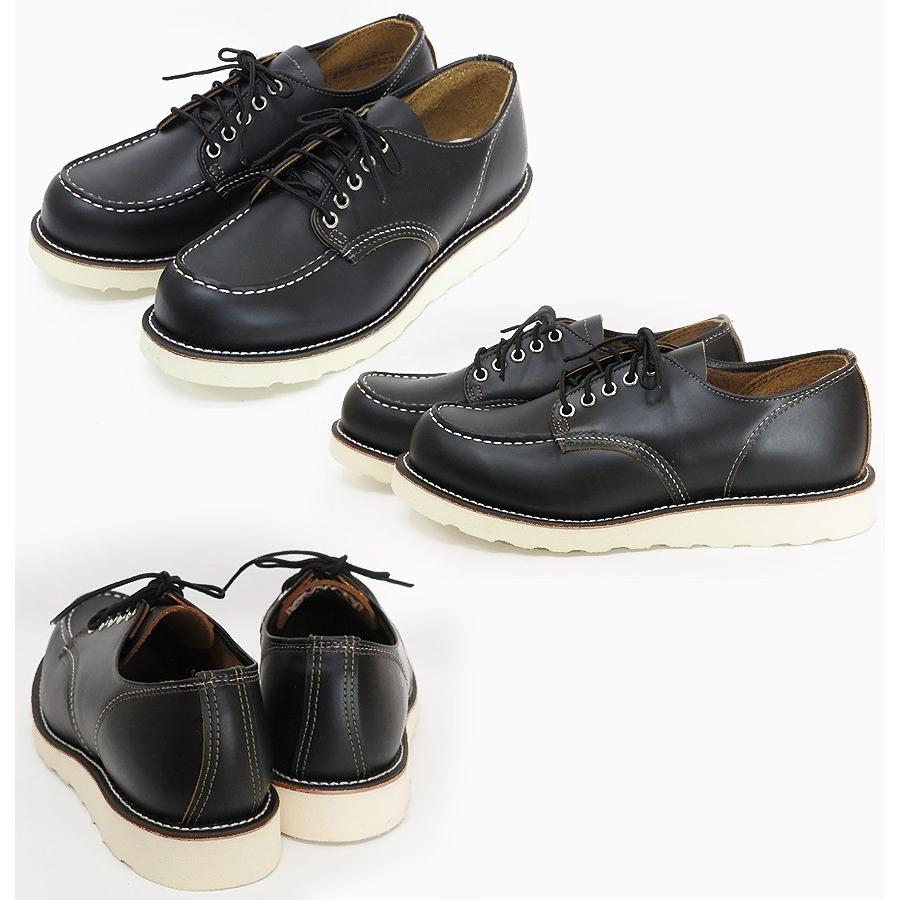 RED WING SHOES（レッドウィング） REDWING アイリッシュセッター
