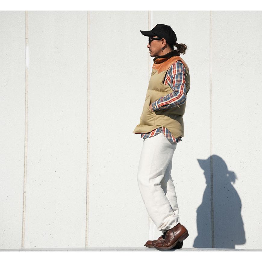 WAREHOUSE（ウエアハウス） ウェアハウス リバーススタイル スウェット