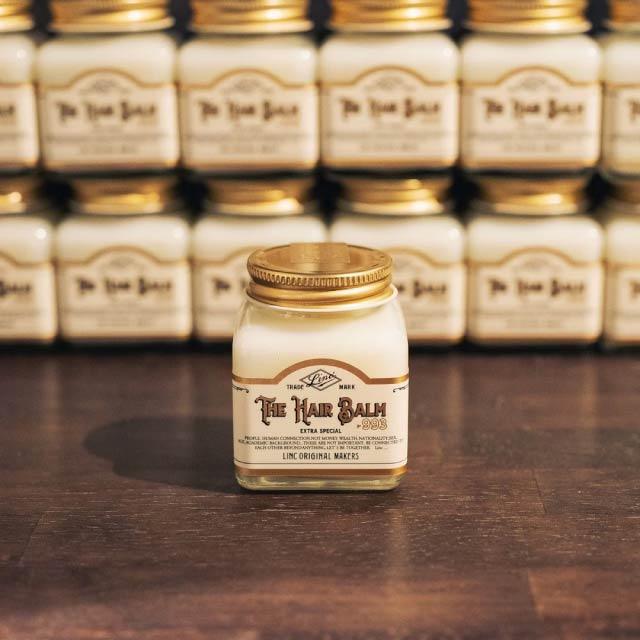 LINC ORIGINAL MAKERS（リンクオリジナルメーカーズ） リンク