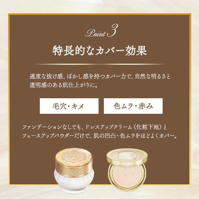 ミラノコレクション ミラノコレクションGR 2025 フェースアップ