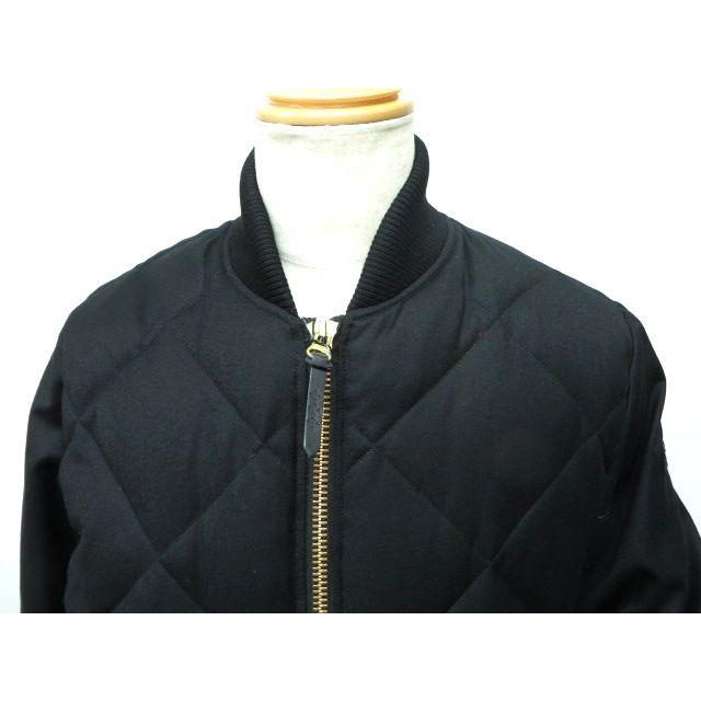 TATRAS（タトラス） 秋冬！TATRASタトラス メンズ ウール ダウン