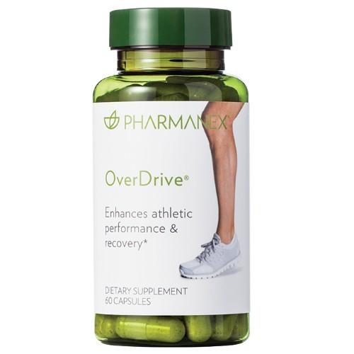 NU SKIN（ニュースキン） 【アメリカ版】ニュースキン オーバー