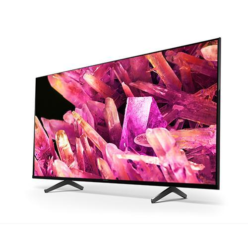 ソニー(SONY) XRJ-50X90K X90Kシリーズ 4K液晶テレビ 50V型 4K