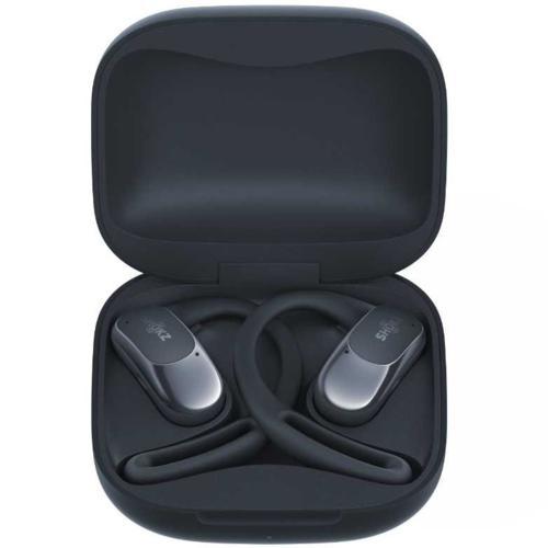 Shokz(AfterShokz)(ショックス(アフターショックス)) OPENFIT AIR