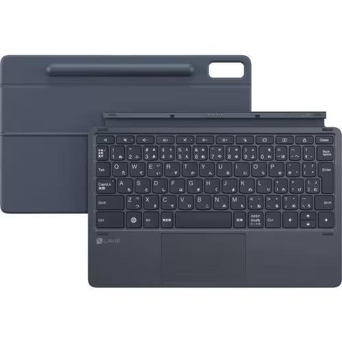 NEC PC-AC-AD035C PC-T1195FAS/PC-TAB11Q01用 スタンドカバー付き