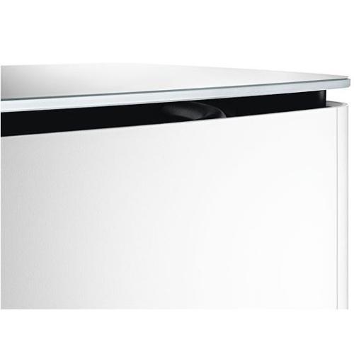 BOSE(ボーズ) Bose Bass Module 700 アークティックホワイト ベース