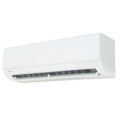 東芝(TOSHIBA) エアコン 14畳用 4kW 東芝 U-Mシリーズ RAS-U401M-W