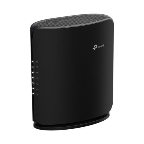 TP-Link(ティーピーリンク) Archer BE7200 Wi-Fi 7(be) 5764+1376Mbps