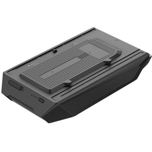 エコフロー(EcoFlow) EcoFlow WAVE 3 ポータブルエアコン+純正専用