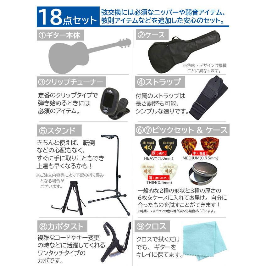 Morris モーリス アコースティックギター MORRIS G-021 アコギ 初心者