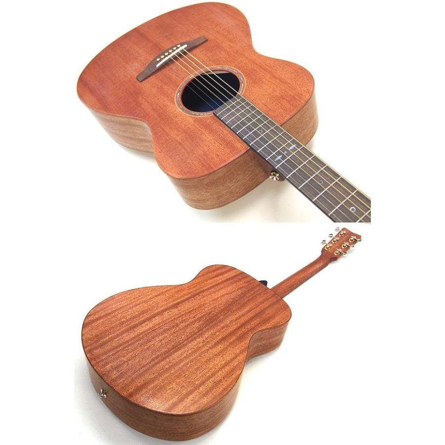 YAMAHA（ヤマハ） アコースティックギター YAMAHA STORIA 初心者