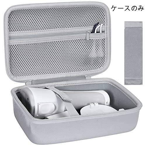 Panasonic パナソニック ドルツ EW-DJ55/EW-DJ54/EW-DJ53/EW-DJ52 口腔