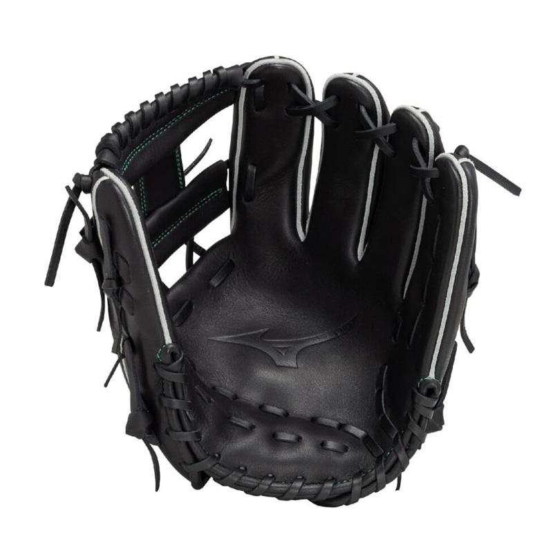 MIZUNO（ミズノ） 軟式グローブ グラブ エンジニアードスタイル 内野手