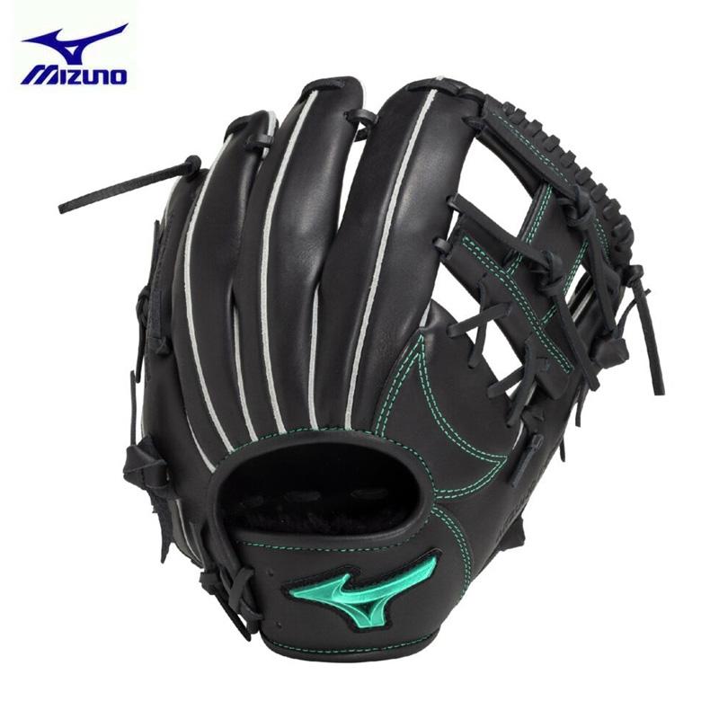 MIZUNO（ミズノ） 軟式グローブ グラブ エンジニアードスタイル 内野手