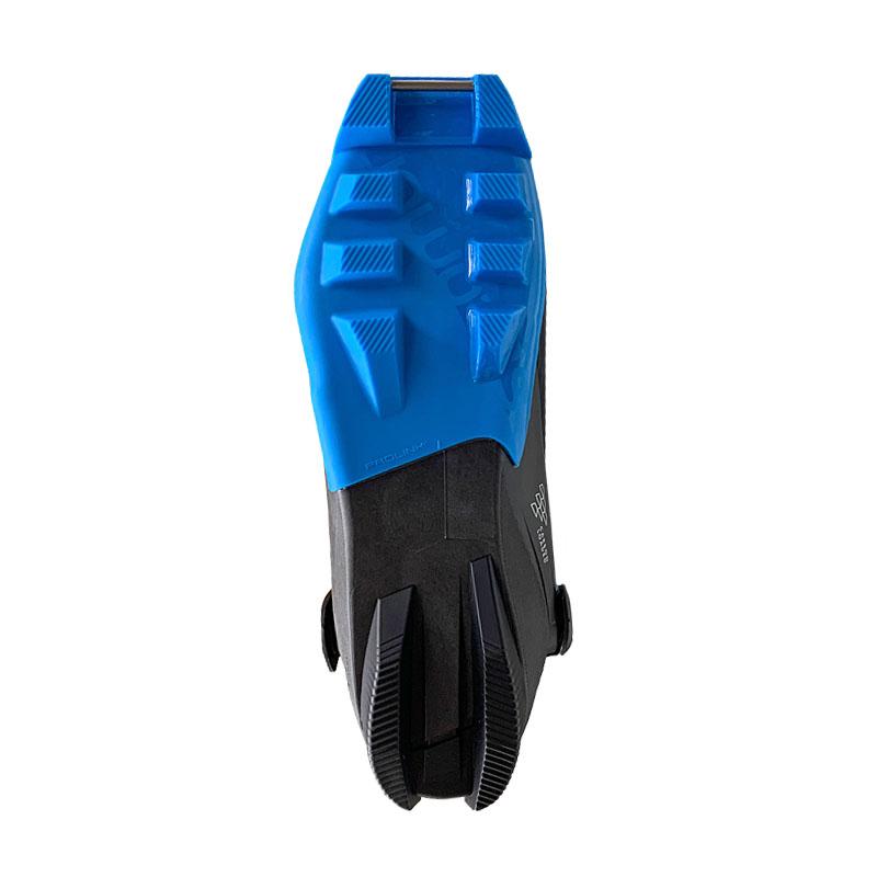 SALOMON（サロモン） クロスカントリースキーブーツ S/MAX CARBON