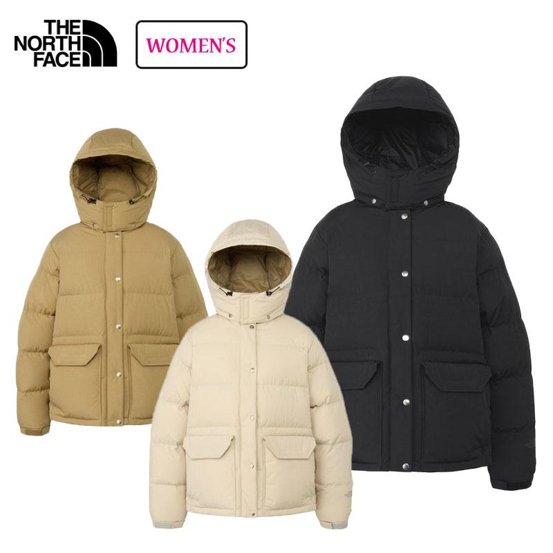 THE NORTH FACE（ザ ノースフェイス） キャンプシエラショート