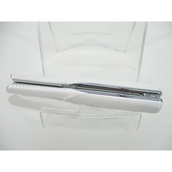 ReFa（リファ） ビューテック フィンガーアイロン 温度調整 オートオフ