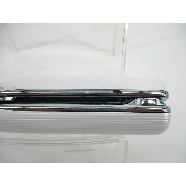 ReFa（リファ） ビューテック フィンガーアイロン 温度調整 オートオフ