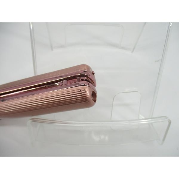 ReFa（リファ） ビューテック フィンガーアイロン 温度調整 オートオフ