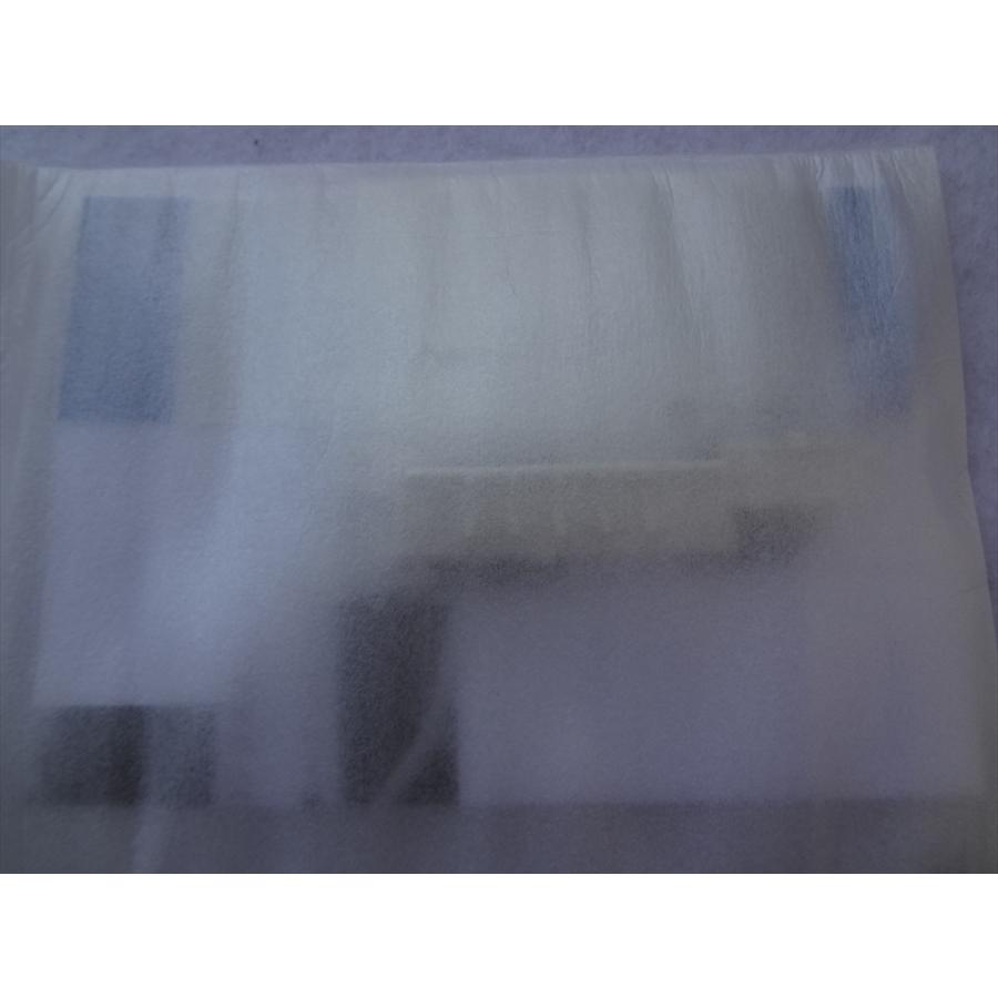 ☆在庫有 日立 純正 電子レンジ MRO-S8X MRO-S8Y用ケーブル(カード