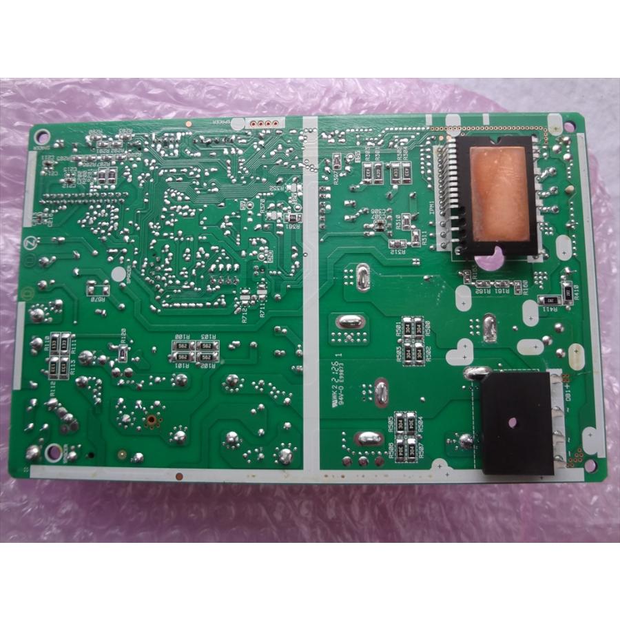 ダイキン 純正 エアコン 室外機 プリント基板 R22XFXS等用 部品 DAIKIN