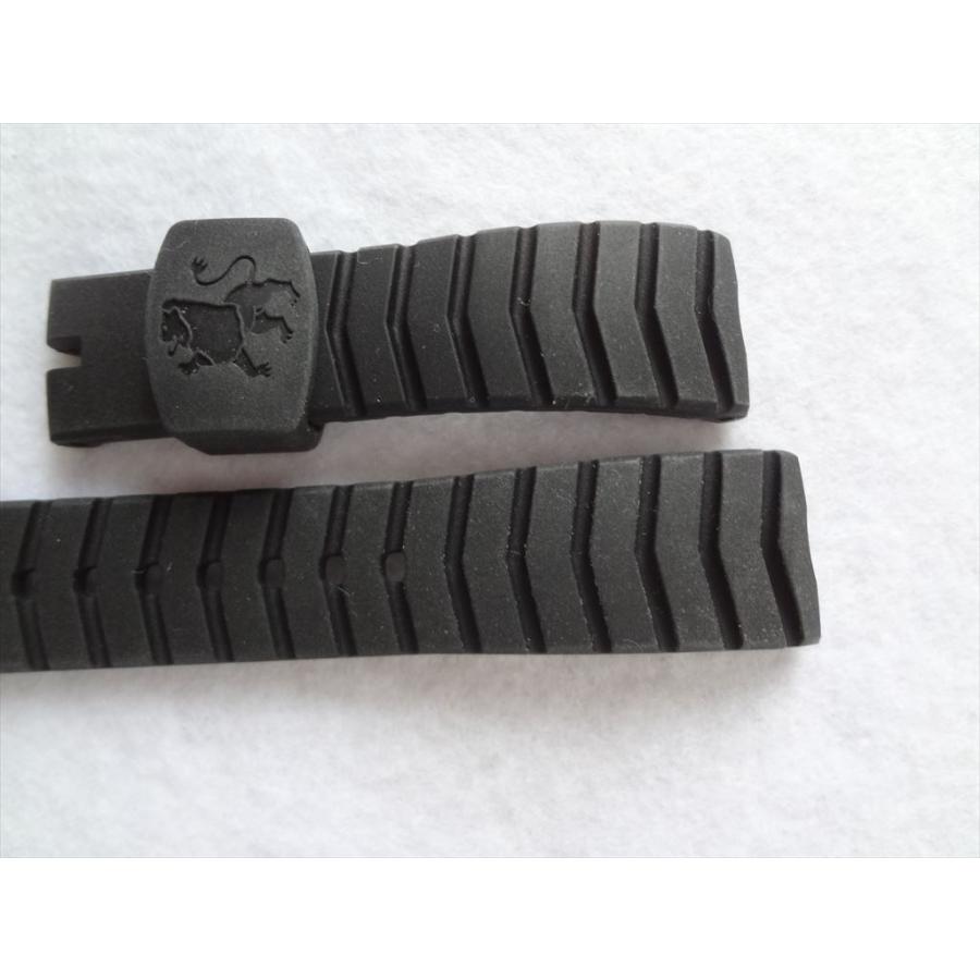 SEIKO 純正 バンド SBGE251用 21mm グランドセイコー 腕時計シリコン