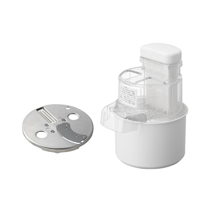 パナソニック 純正 AUA08-1601W0(AUA08-160-W0の後継品) フード