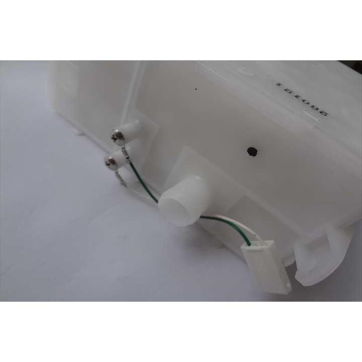 ノーリツ 純正 GT-C1662SAW-BL用 中和器 部品 SKJ71ZB : パーツワイド