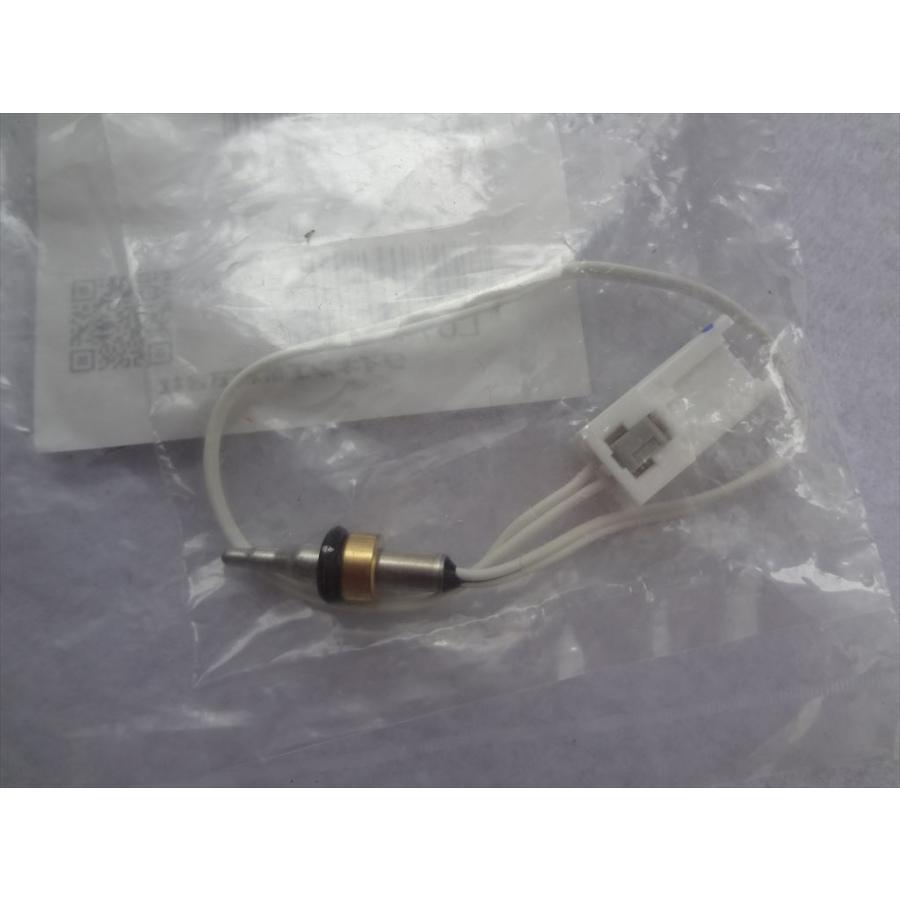 ダイキン 純正 エコキュート TU31JFCV TU37GFV用 サーミスタ(Fタイプ