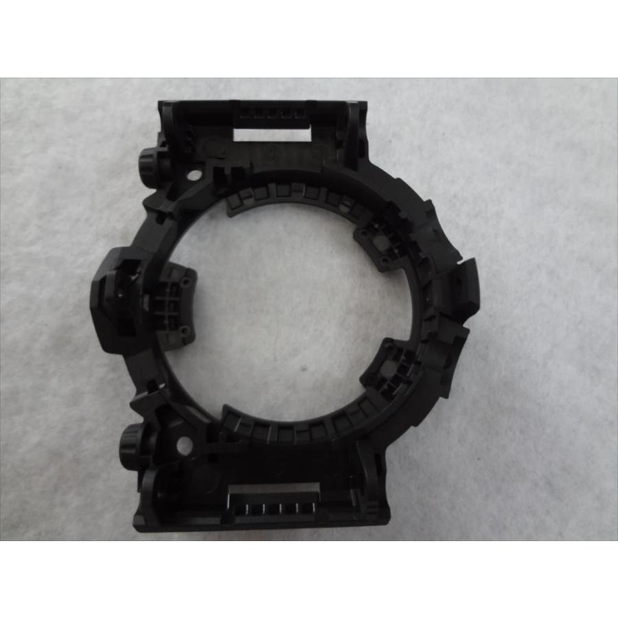 並行輸入品】カシオ G-SHOCK 純正 フロッグマン GF-1000-1JF/GWF-1000