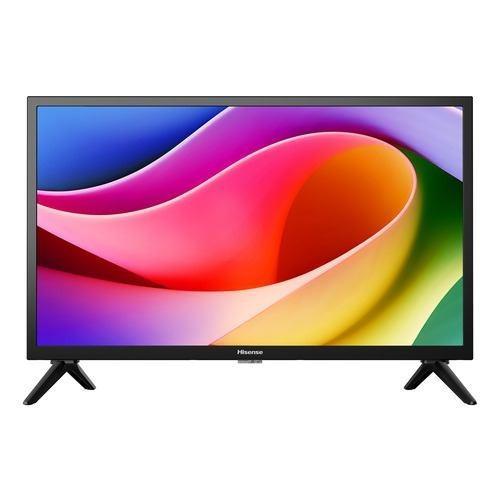 ハイセンス(Hisense) 24YR4A 24V型 ハイビジョン HD 液晶テレビ : EC