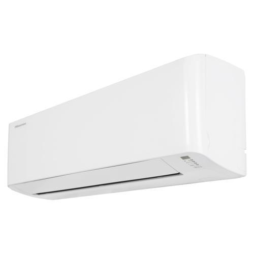 ハイセンス(Hisense) エアコン 14畳 4.0kw HA-S40H2-W ハイセンス S