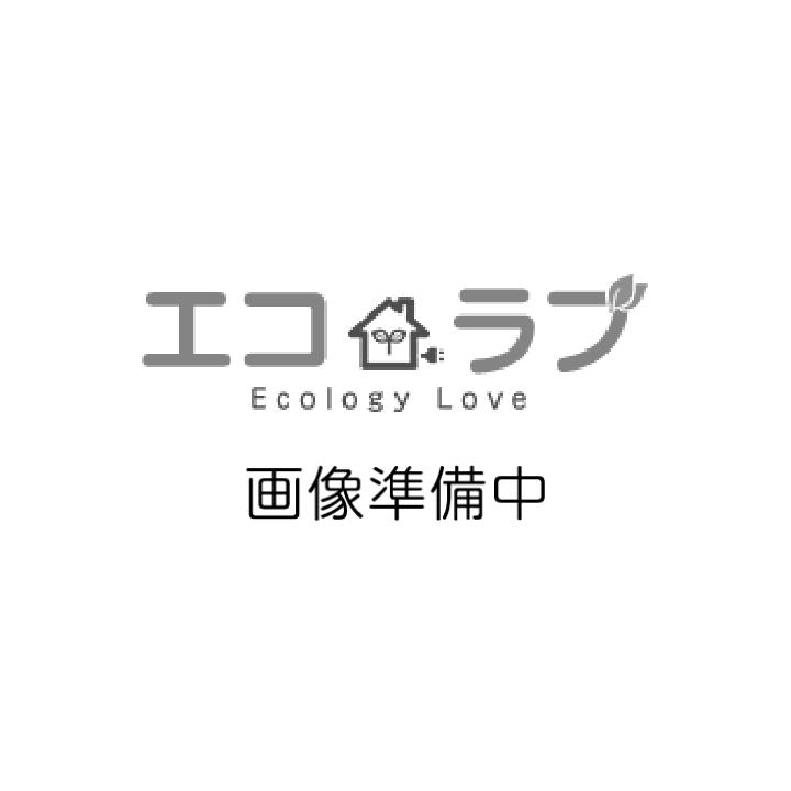 日立（HITACHI） エコキュート 関連部材 BH-WLAN-X 無線LAN接続用