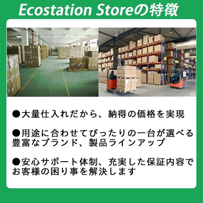 FMV 訳あり ノートパソコン Windows11 i5 7世代 富士通 LIFEBOOK P728