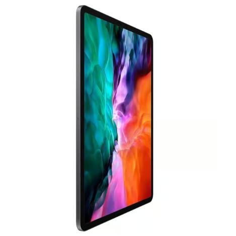 Mac（Apple） iPad Pro 12.9インチ 第6世代 2022発売 256GB 大画面 Wi