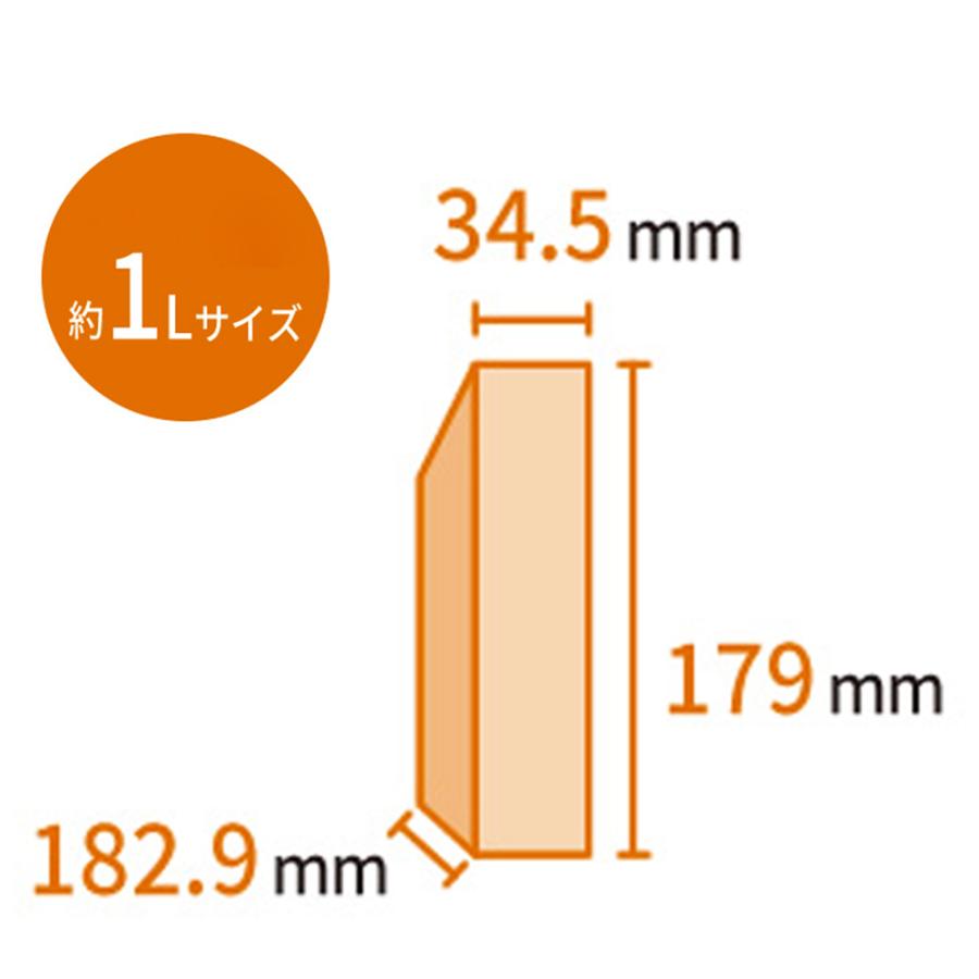 日本HP デスクトップパソコン windows11 福袋2026 特典8点 モニター
