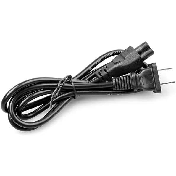 Let's note 【PSE認証】panasonic 電源 互換性 16V 3.75-5.3A 65W