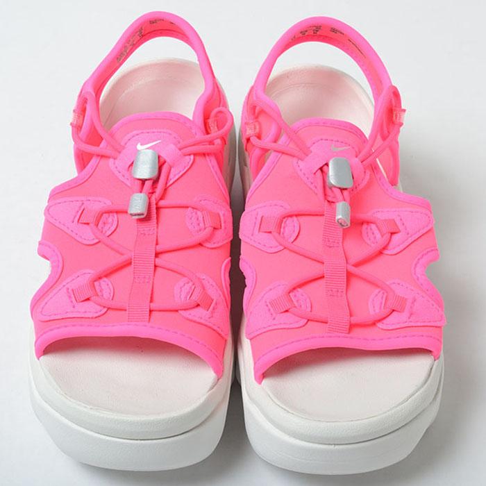NIKE（ナイキ） NIKE WMNS AIR MAX KOKO SANDAL ウィメンズ エア