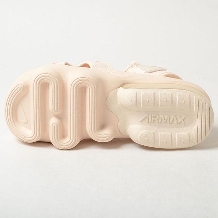 NIKE（ナイキ） NIKE WMNS AIRMAX KOKO SANDAL ウィメンズ エア