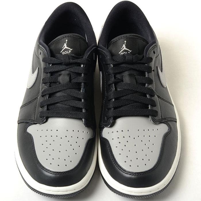 Jordan NIKE AIR JORDAN 1 LOW G ナイキ エア ジョーダン ロー ゴルフ