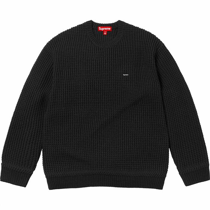Supreme（シュプリーム） 【並行輸入品】Supreme Waffle Small Box
