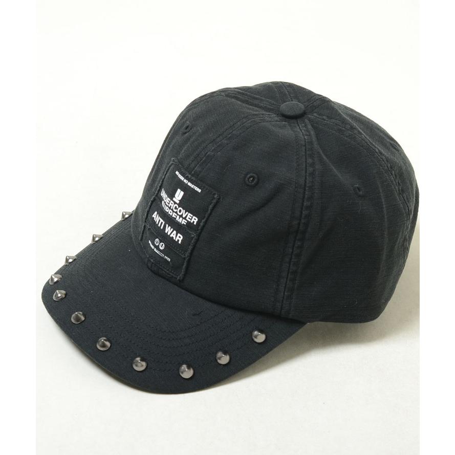 Supreme（シュプリーム） 【並行輸入品】Supreme UNDERCOVER Studded 6