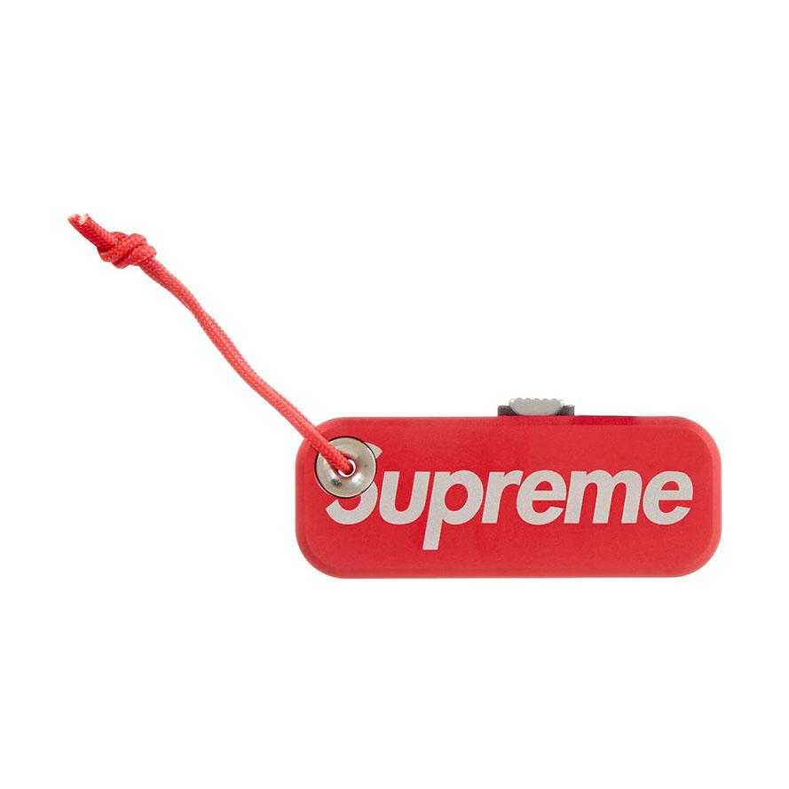 Supreme（シュプリーム） 【並行輸入品】Supreme/James Brand Palmer