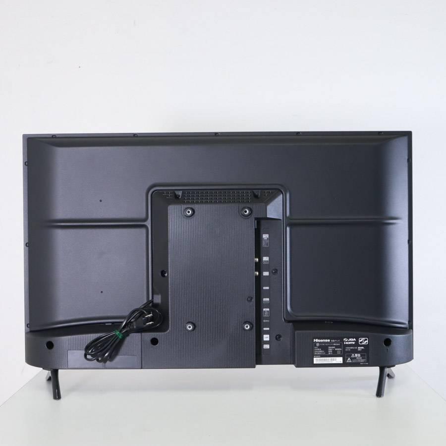 ハイセンス（HISENSE） テレビ 32V型 ハイビジョン液晶 32A30G (2022年
