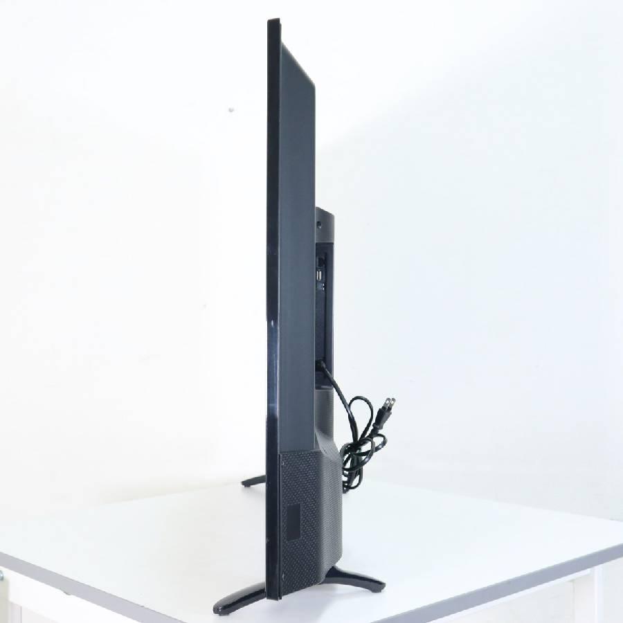 ハイセンス（HISENSE） テレビ 43V型 フルHD液晶 HJ43K3120 (2017年製