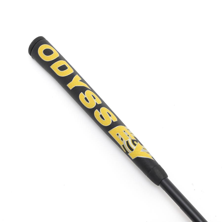 ODYSSEY（キャロウェイゴルフ） ▽463231 ODYSSEY オデッセイ ○パター