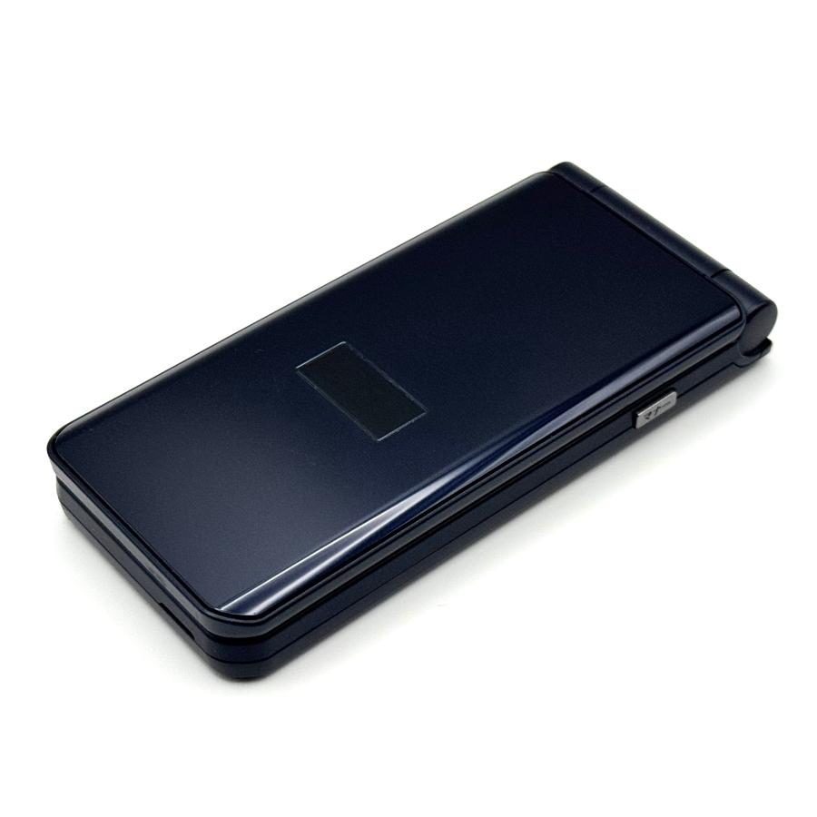 docomo arrows ケータイ ベーシック F-41C ガラホ ドコモ アローズ