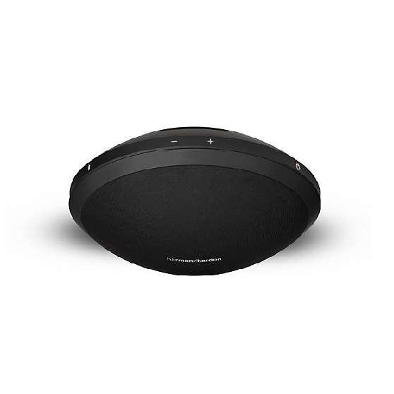 Bluetooth対応 harman/kardon ONYX STUDIO（ハーマンカードン オニキス