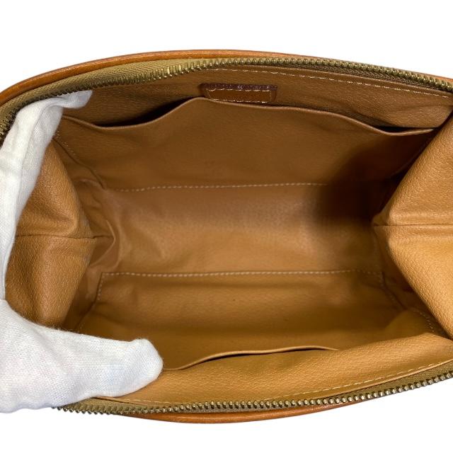 CELINE（セリーヌ） ポーチ 小物入れ 化粧ポーチ メイクポーチ マルチ